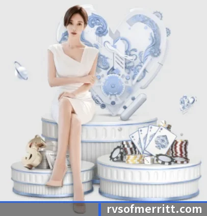 每个板块围绕一个运动项目展开 - 多运动项目内容板块